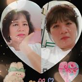 Thầ