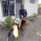 Mạt 