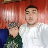 Bầu