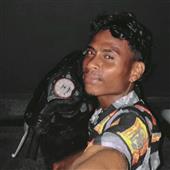 Kên
