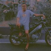 Hiệ