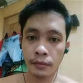 Trun