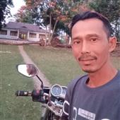 Khu 