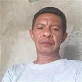 Bắt 