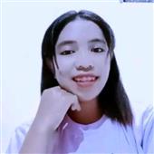 Nha