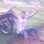 Joh
