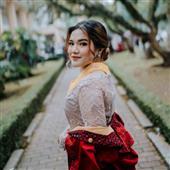 Giả