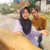 Link