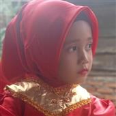 Onli
