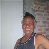 TRỨ