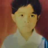 Cổn