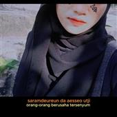 Lập