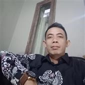 Tây 