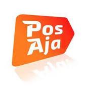 Cá 
