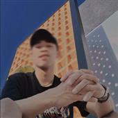 Tỷ l