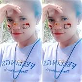 Mạng