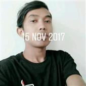 Vòng