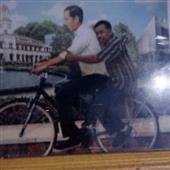Siêu