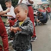 Vận