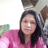 Bàn