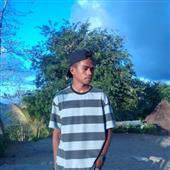 Texa
