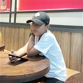 Giải