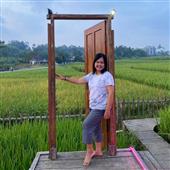 Điể