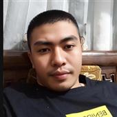 Cuộc