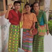 Xứ 