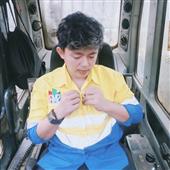 Lợi