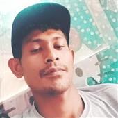 Ngh