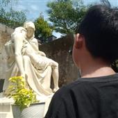 Biể