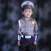 Trực