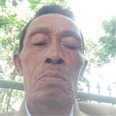Bảng
