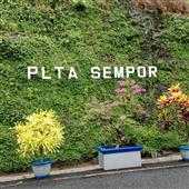 Phá