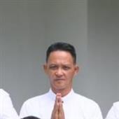Tun