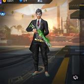 Trự