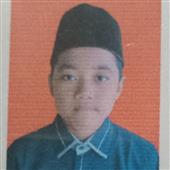 Liên