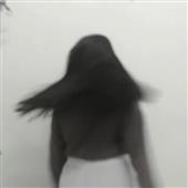CRA