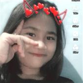 Cầu 