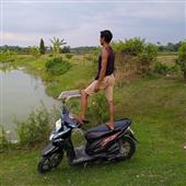 Sân