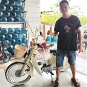 Chủ 