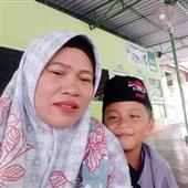 Lịc