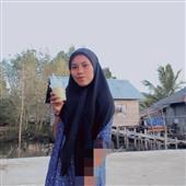 Thuậ