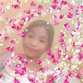Ngọc