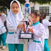 Cuộc