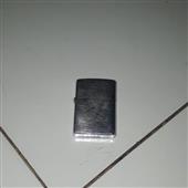 Thời