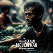 Juv