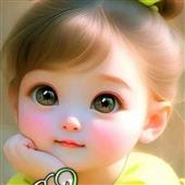 Cuộ