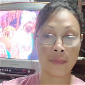 Đoạt